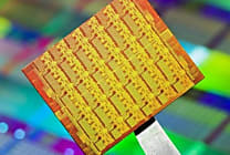 Processeurs : Google chasse les ingénieurs chez Qualcomm et Intel