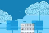 Infrastructure IT : les fournisseurs de services cloud dopent  [...]