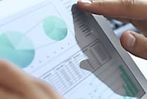 Transformation numérique : des grands programmes mais pour  [...]