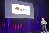 Open Source : Red Hat muscle sa plateforme d'intégration