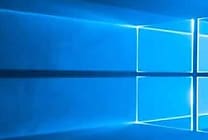 Windows 10 : Microsoft distribue la version de test du printemps 2020