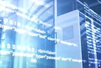 Stockage de données : la base mondiale pourrait doubler d'ici 2023