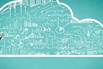 Multicloud : la portabilité des données passent par les appliances