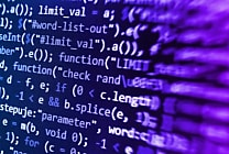 Développement logiciel : 4 tendances phares pour 2019