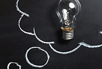 Gestion de données cloud : Rubrik cible la communauté open source