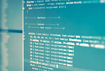 Base de données : Redis Labs plus solide face à la concurrence
