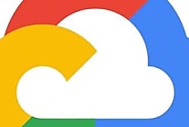 Google Cloud Services Platform disponible en version bêta