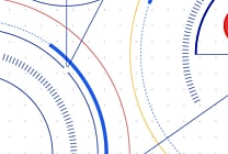 Intégration de données : Google Cloud absorbe Alooma