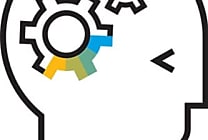 IoT : Leonardo (SAP) renforce ses liens avec Azure