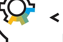 IoT : Leonardo (SAP) renforce ses liens avec Azure