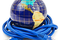 Câble sous-marin : Google sélectionne Equinix