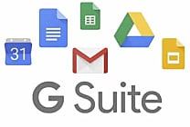 Machine Learning : G Suite corrige désormais la syntaxe et le style