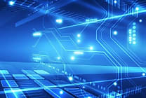 IoT : Microsoft lance Windows Server IoT 2019