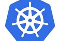 Orchestration de conteneurs : OVH lance une offre de Kubernetes  [...]