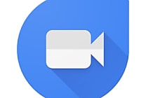 Messagerie vidéo : Google Duo disponible en version web