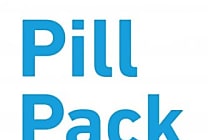 Un poids lourd d'Amazon à la tête PillPack, son activité « Pharmacie »