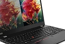 ThinkPad : Lenovo lance 5 nouveaux modèles sous Windows Pro