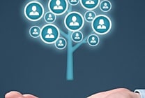 Solutions RH : 5 acteurs qui transforment la gestion des talents avec l'IA