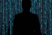 { Tribune Expert } - RSSI : les 4 compétences clé...au delà de  [...]