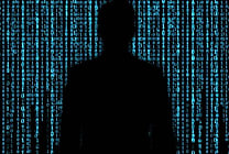 { Tribune Expert } - RSSI : les 4 compétences clé...au delà de la sécurité