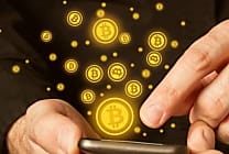 Crypto-monnaies : quand le piratage menace les plateformes