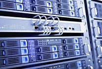 IoT : IBM renforce Maximo avec un module APM