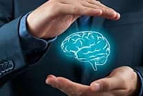 Intelligence artificielle : Microsoft et Bureau Veritas  [...]