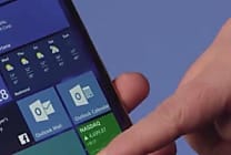 Reconnaissance d'image : convertir une image en tableau Excel, c'est  [...]