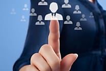Transformation numérique : quand la fonction RH intègre les  [...]