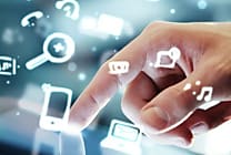WebAuthn : l'authentification biométrique validée par le W3C