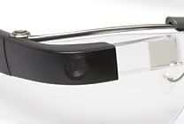 Google Glass Enterprise : ce que l'on sait de la deuxième génération