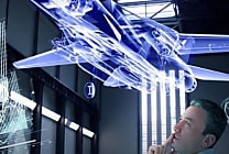 Modélisation 3D : Argosim rejoint Dassault Systèmes