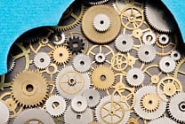 Cloud : 12 choses à savoir sur le marché en 2019
