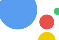 Google Assistant se détache du 'OK Google'  assistant vocal