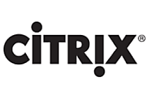 Piratage : Citrix victime de 'password spraying'