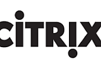 Piratage : Citrix victime de 'password spraying'