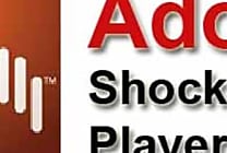 Adobe débranche Shockwave le 9 avril