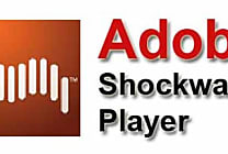 Adobe débranche Shockwave le 9 avril