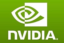 Avec Mellanox, Nvidia dessine son avenir dans les datacenters