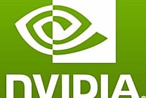 Avec Mellanox, Nvidia dessine son avenir dans les datacenters