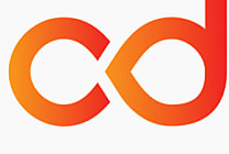 DevOps : la Continuous Delivery Foundation voit le jour