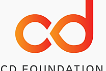 DevOps : la Continuous Delivery Foundation voit le jour