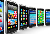 Simbad: un adware présent dans plus de 200 applications Android