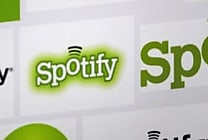Distribution : Spotify attaque l'App Store pour position dominante