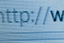 {Quiz - 30 ans du Web } : 10 questions sur le réseau mondial