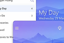Gestion de tâches : To-Do bientôt intégré au planificateur sous iOS