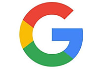 Stadia : Google lance son service de cloud gaming