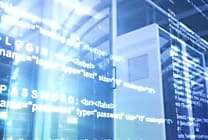 Cloud hybride : HPE Right Mix Advisor mixe outil et conseil