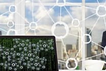 Blockchain : IBM Blockchain World Wire s'ouvre au monde
