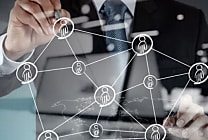 Métiers : les 9 profils d'ingénieurs logiciels les plus recherchés